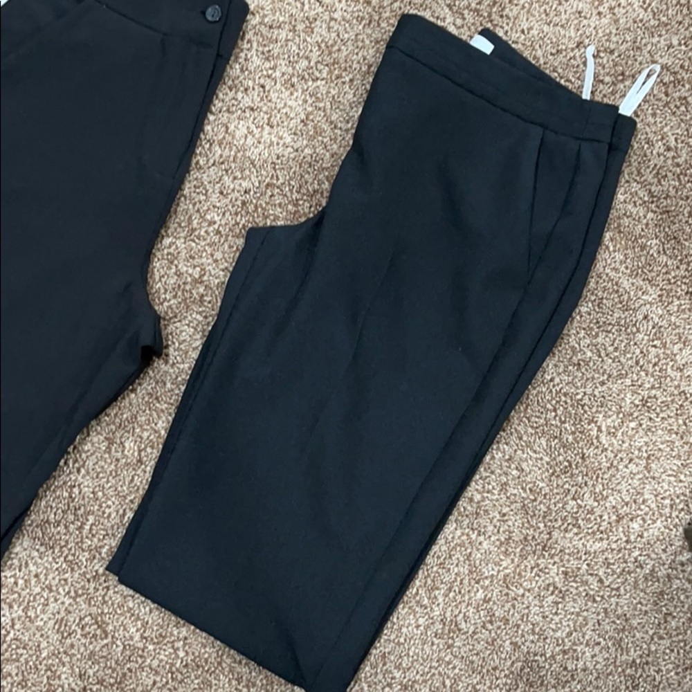 3 pants bundle - Picture 2 of 5